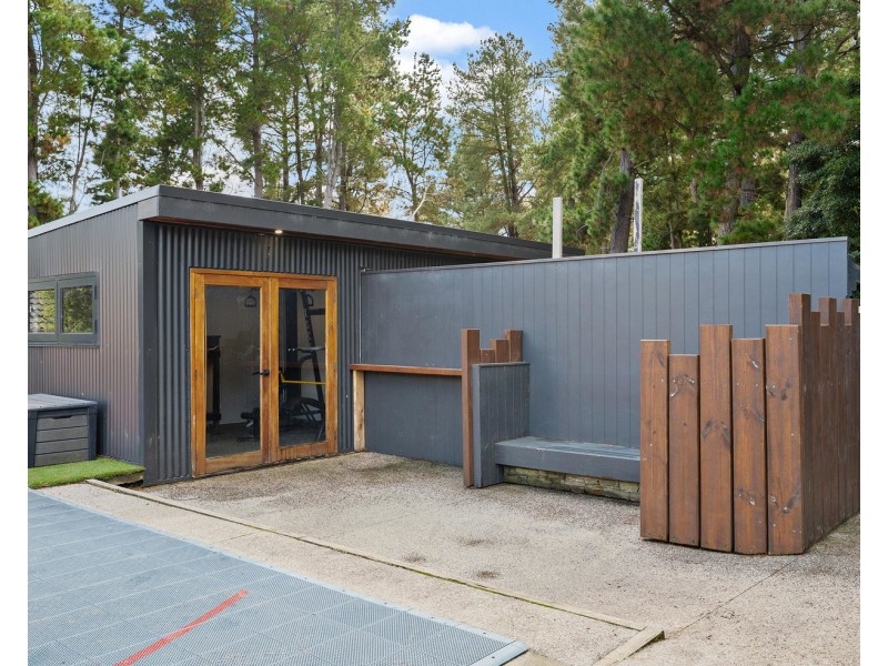 156a Hereford Road, Lilydale VIC 3140