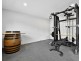 156a Hereford Road, Lilydale VIC 3140