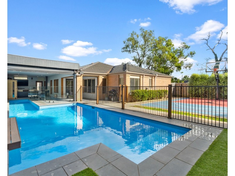 156a Hereford Road, Lilydale VIC 3140
