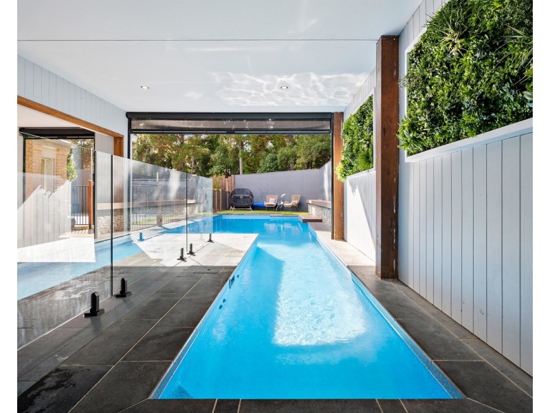 156a Hereford Road, Lilydale VIC 3140