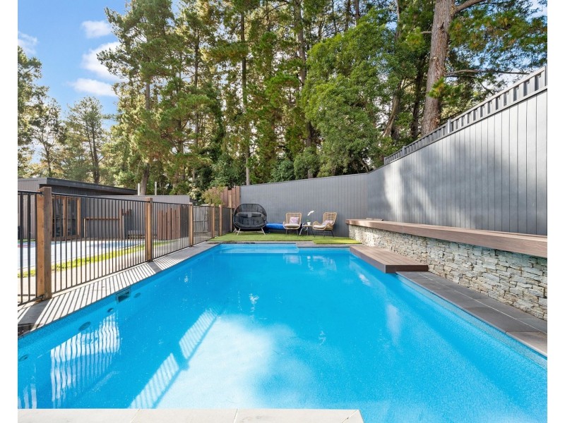 156a Hereford Road, Lilydale VIC 3140