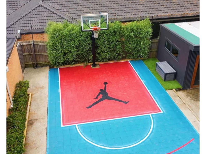 156a Hereford Road, Lilydale VIC 3140