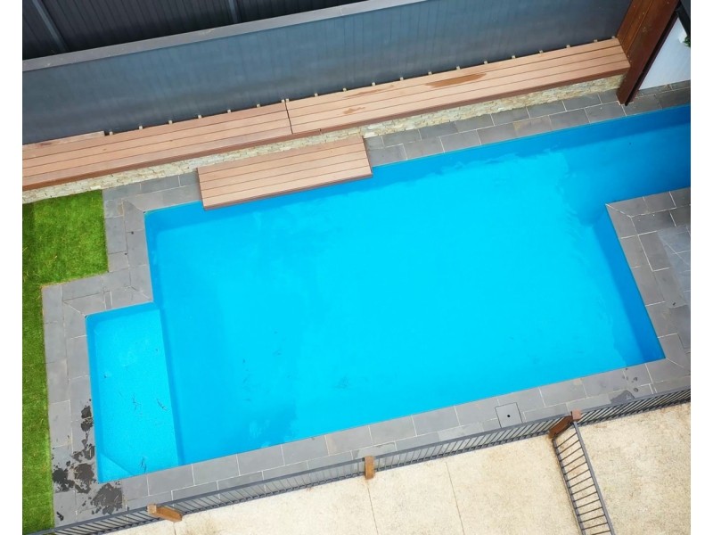 156a Hereford Road, Lilydale VIC 3140