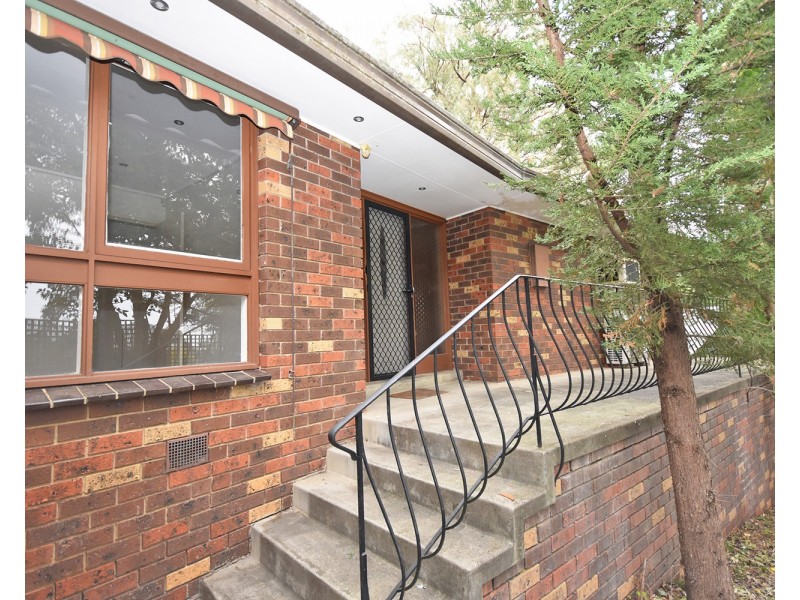 72 Glenvale Road, Ringwood North VIC 3134