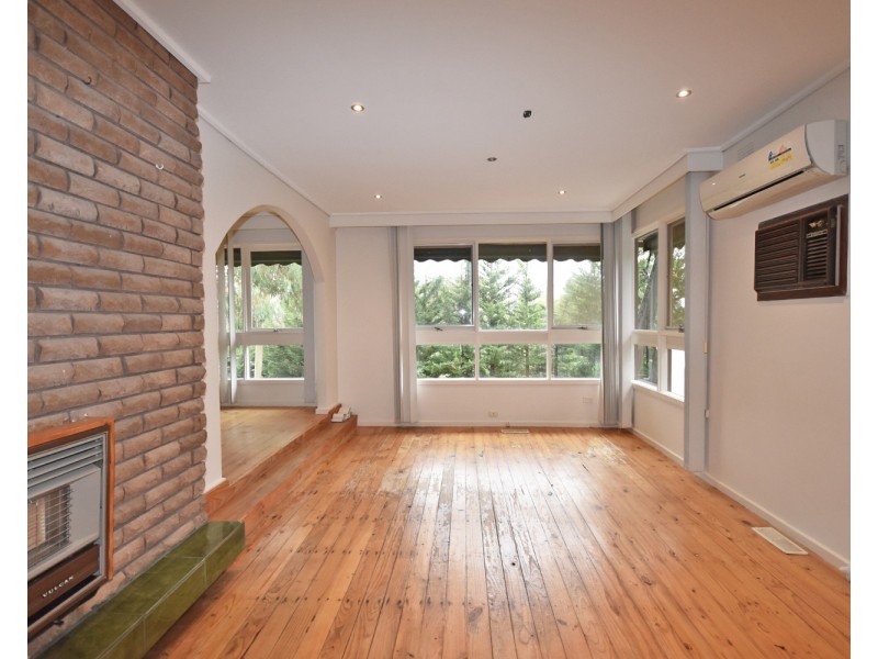 72 Glenvale Road, Ringwood North VIC 3134