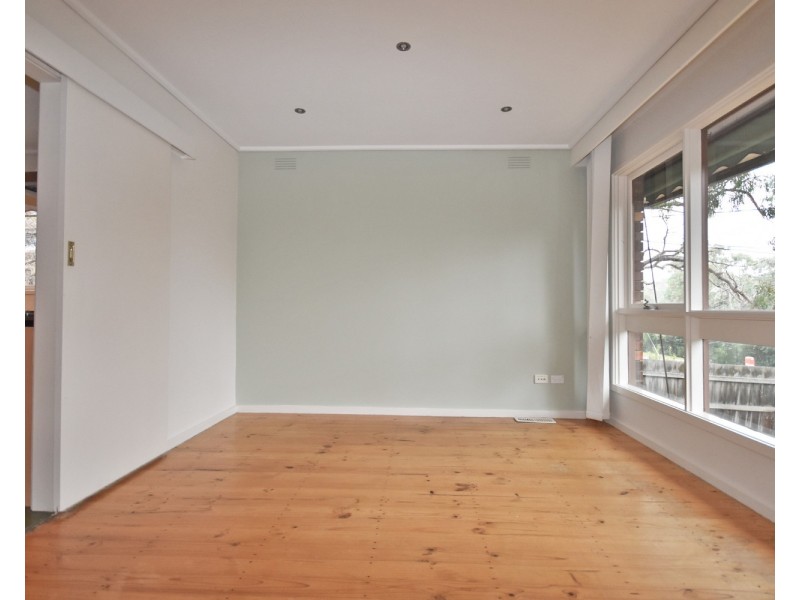 72 Glenvale Road, Ringwood North VIC 3134