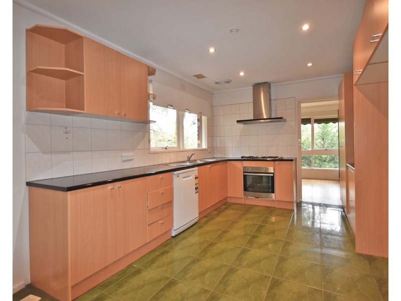 72 Glenvale Road, Ringwood North VIC 3134