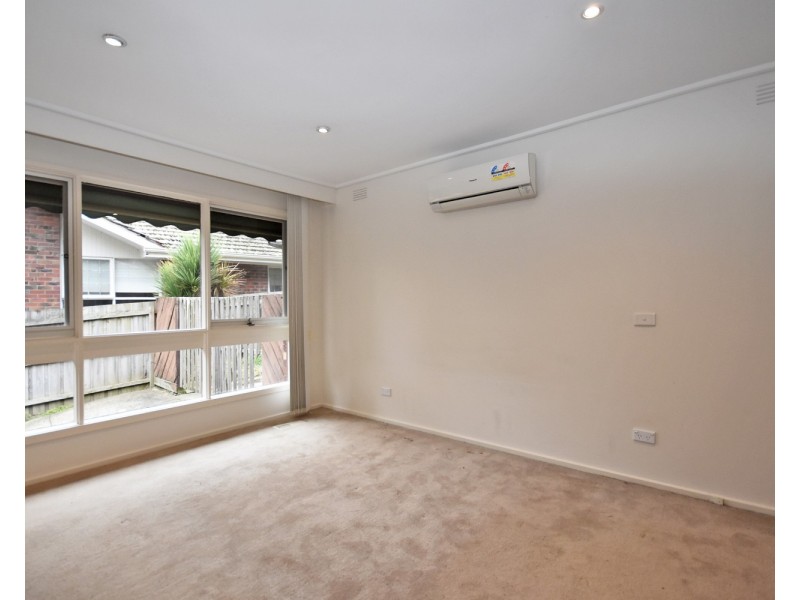 72 Glenvale Road, Ringwood North VIC 3134