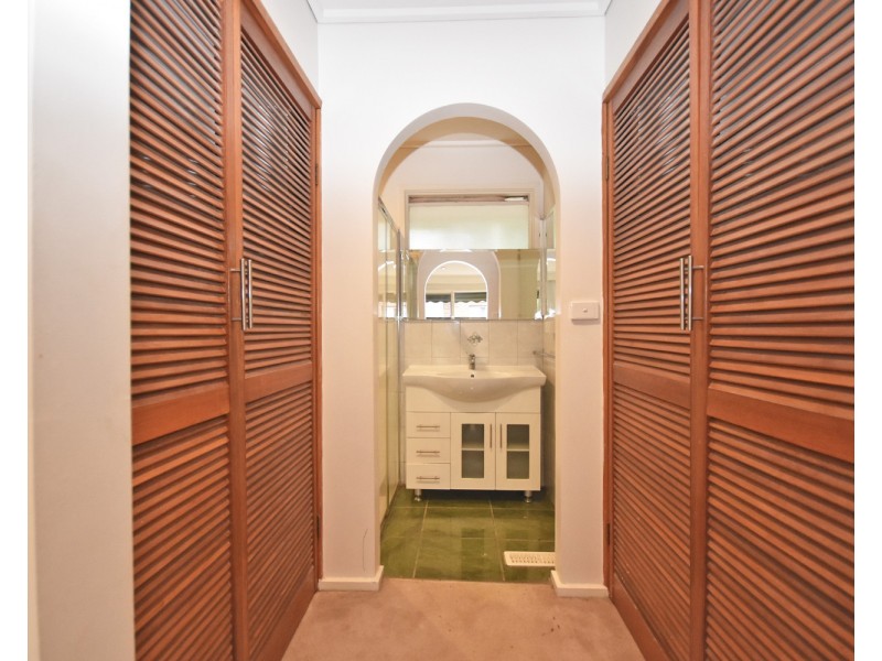 72 Glenvale Road, Ringwood North VIC 3134