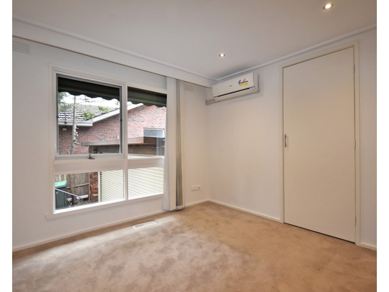 72 Glenvale Road, Ringwood North VIC 3134