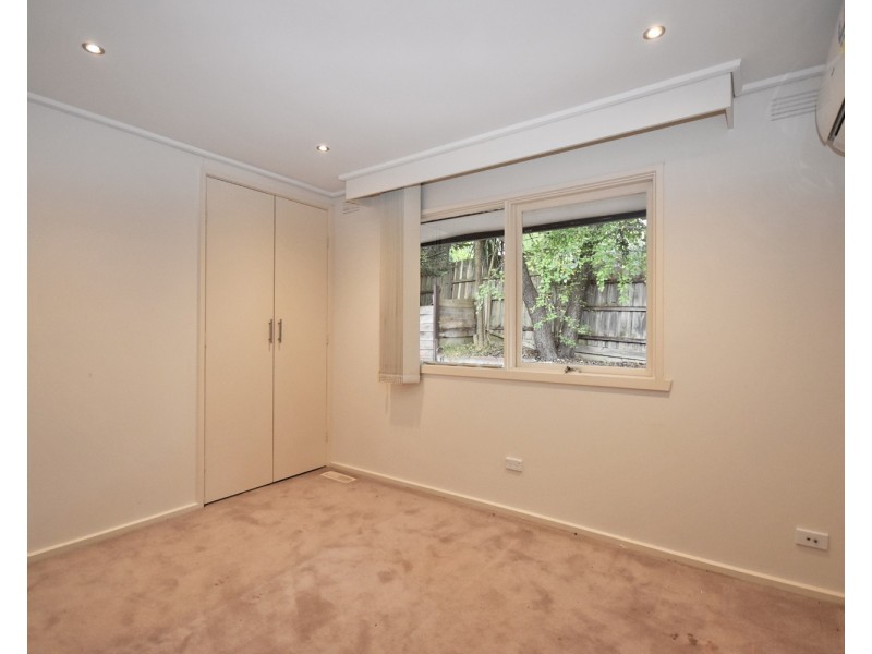 72 Glenvale Road, Ringwood North VIC 3134