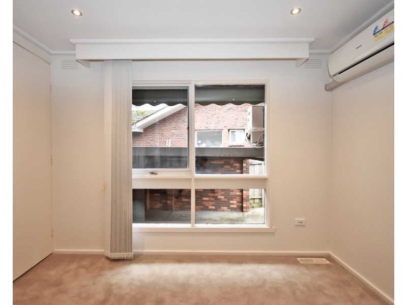 72 Glenvale Road, Ringwood North VIC 3134