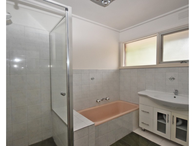 72 Glenvale Road, Ringwood North VIC 3134