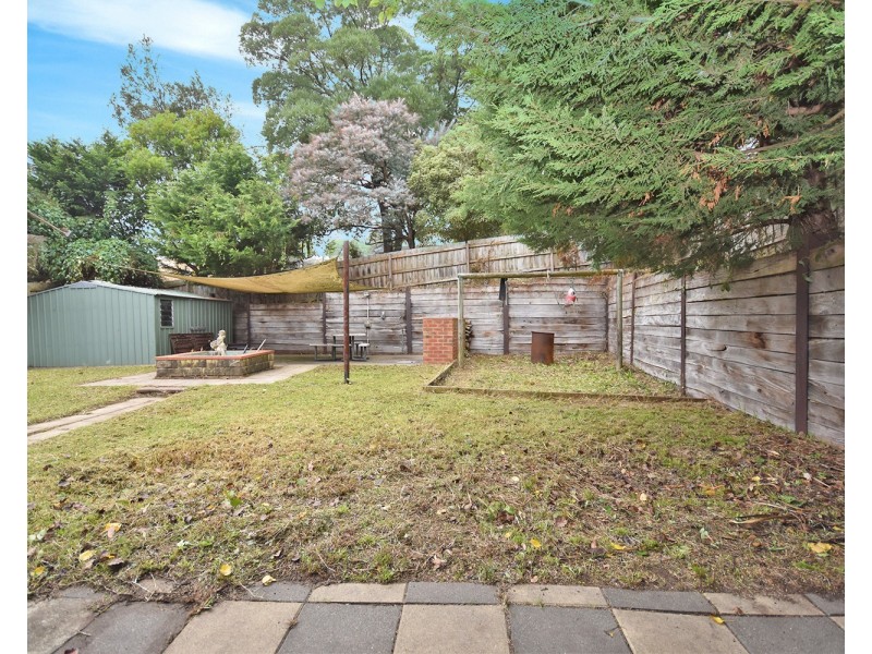 72 Glenvale Road, Ringwood North VIC 3134