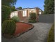 143 Landscape Drive, Mooroolbark VIC 3138