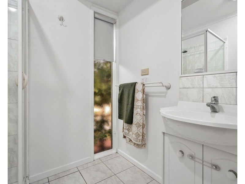 143 Landscape Drive, Mooroolbark VIC 3138