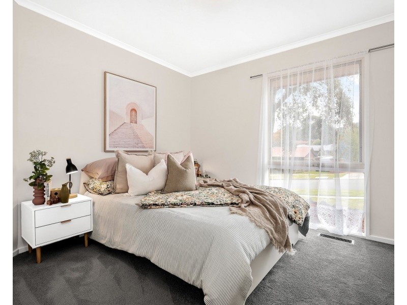 143 Landscape Drive, Mooroolbark VIC 3138