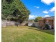 143 Landscape Drive, Mooroolbark VIC 3138