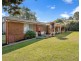 143 Landscape Drive, Mooroolbark VIC 3138