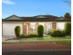 27 Blue Ridge Drive, Mooroolbark VIC 3138