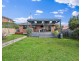 27 Blue Ridge Drive, Mooroolbark VIC 3138