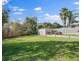 27 Blue Ridge Drive, Mooroolbark VIC 3138