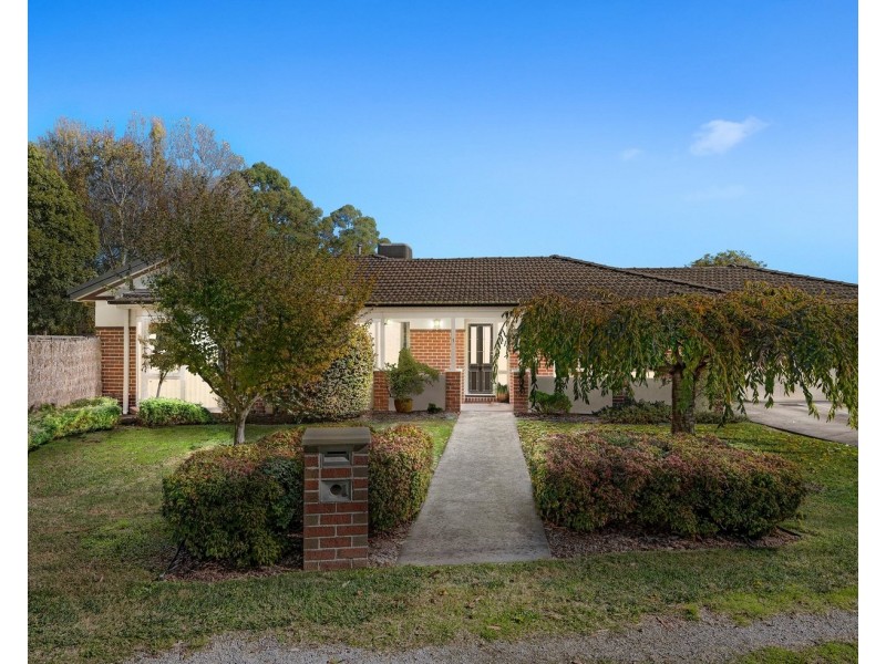 1/130 Liverpool Road, Kilsyth VIC 3137