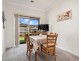 1/130 Liverpool Road, Kilsyth VIC 3137