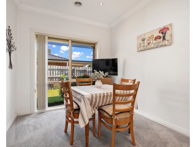 1/130 Liverpool Road, Kilsyth VIC 3137