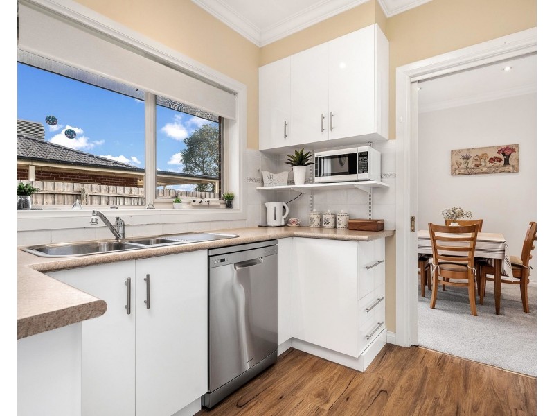 1/130 Liverpool Road, Kilsyth VIC 3137