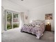 1/130 Liverpool Road, Kilsyth VIC 3137