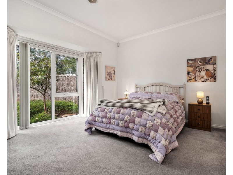 1/130 Liverpool Road, Kilsyth VIC 3137