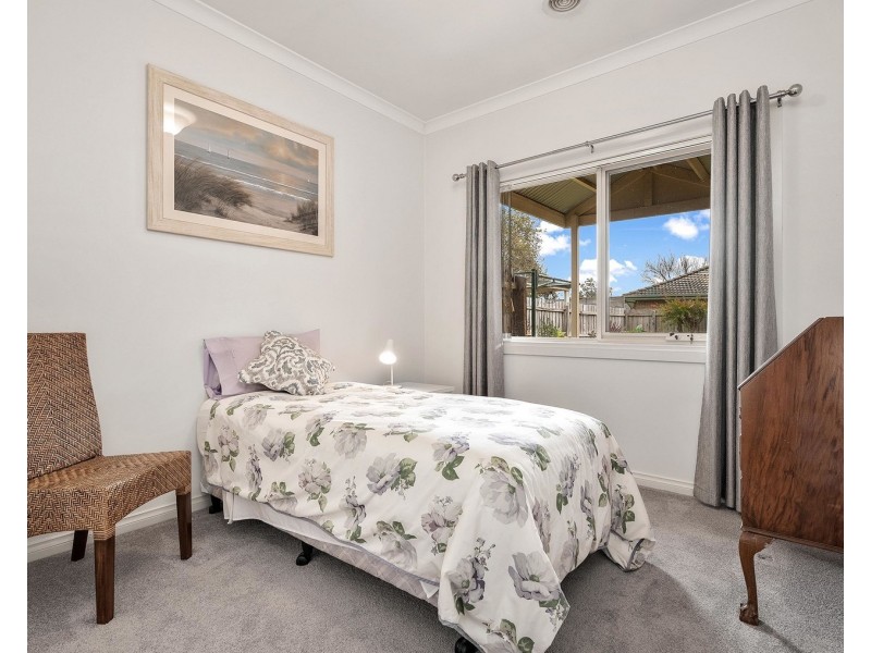 1/130 Liverpool Road, Kilsyth VIC 3137