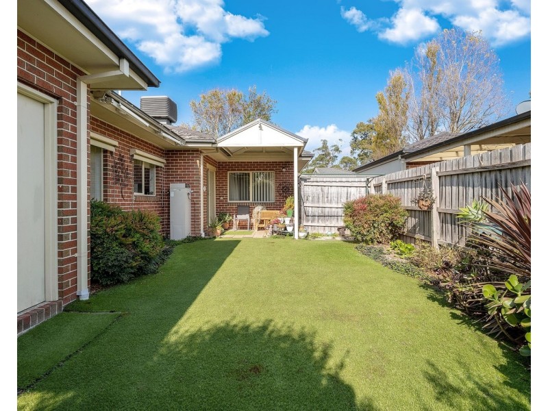 1/130 Liverpool Road, Kilsyth VIC 3137