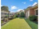 1/130 Liverpool Road, Kilsyth VIC 3137