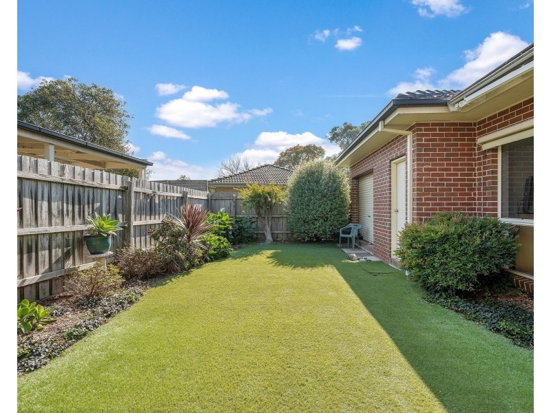 1/130 Liverpool Road, Kilsyth VIC 3137