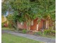 26 Savanna Drive, Mooroolbark VIC 3138