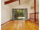 26 Savanna Drive, Mooroolbark VIC 3138