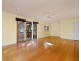 26 Savanna Drive, Mooroolbark VIC 3138