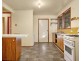 26 Savanna Drive, Mooroolbark VIC 3138