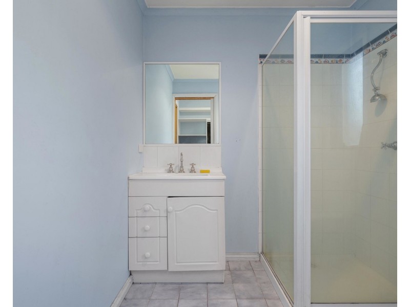 26 Savanna Drive, Mooroolbark VIC 3138