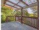 26 Savanna Drive, Mooroolbark VIC 3138