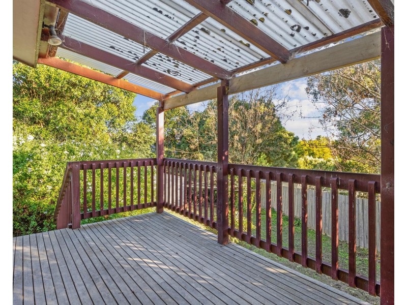 26 Savanna Drive, Mooroolbark VIC 3138