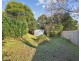 26 Savanna Drive, Mooroolbark VIC 3138