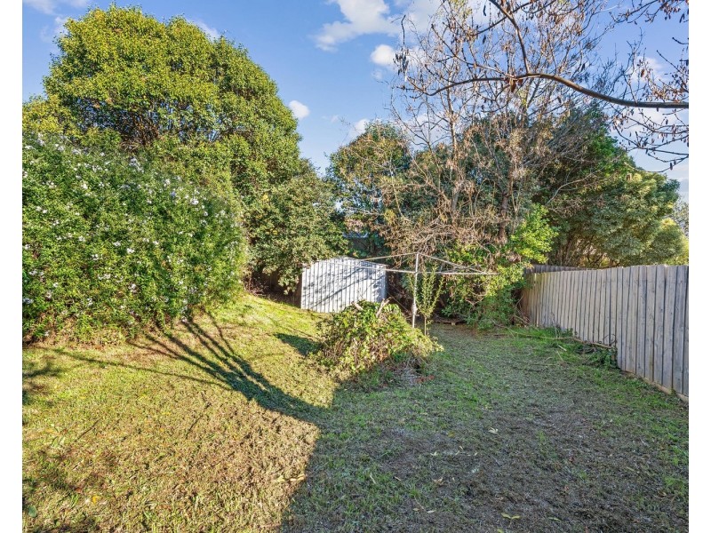26 Savanna Drive, Mooroolbark VIC 3138