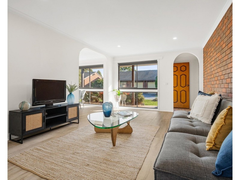 35/26-32 Elmhurst Road, Bayswater North VIC 3153