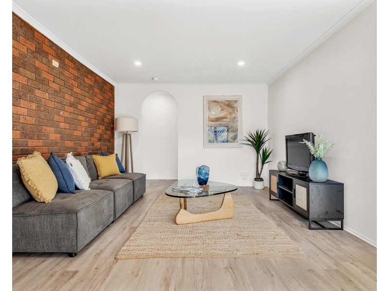 35/26-32 Elmhurst Road, Bayswater North VIC 3153