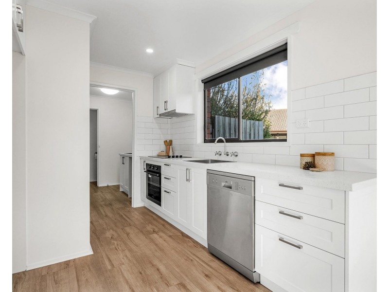 35/26-32 Elmhurst Road, Bayswater North VIC 3153