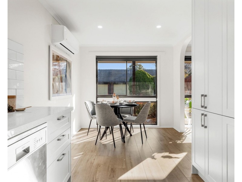 35/26-32 Elmhurst Road, Bayswater North VIC 3153