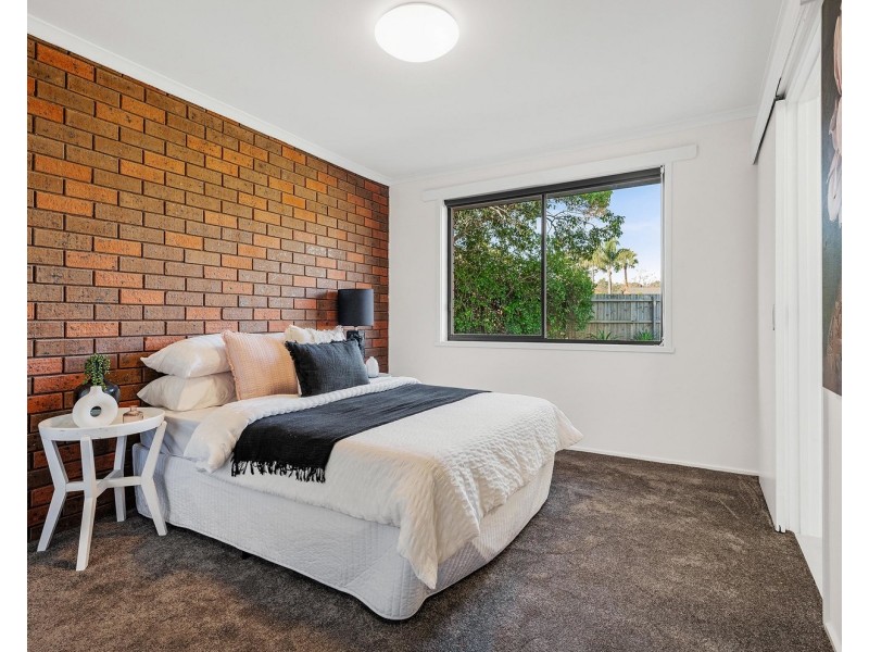 35/26-32 Elmhurst Road, Bayswater North VIC 3153